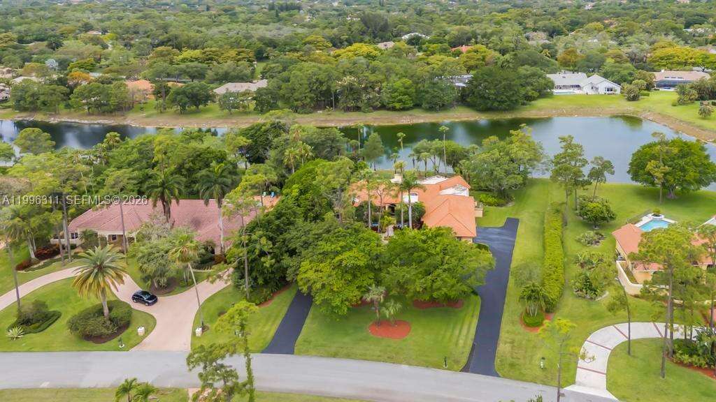 5328 Leitner Dr, Coral Springs, FL 33067 - For Sale photo 60