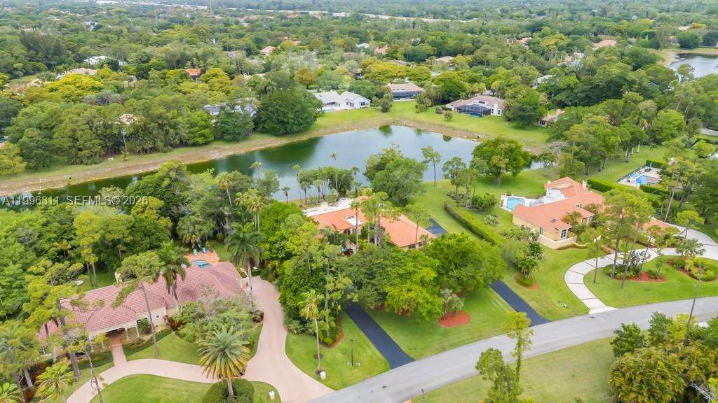 5328 Leitner Dr, Coral Springs, FL 33067 - For Sale photo 61