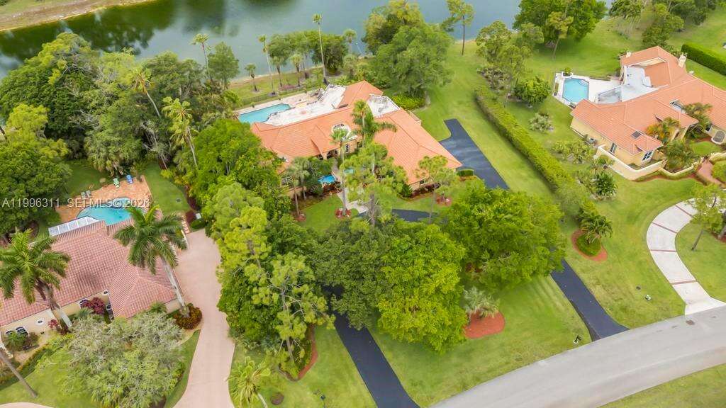 5328 Leitner Dr, Coral Springs, FL 33067 - For Sale photo 62