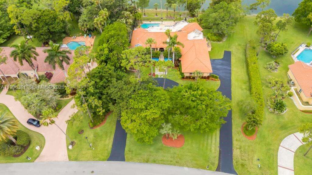 5328 Leitner Dr, Coral Springs, FL 33067 - For Sale photo 63