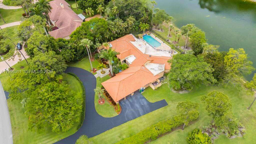5328 Leitner Dr, Coral Springs, FL 33067 - For Sale photo 64