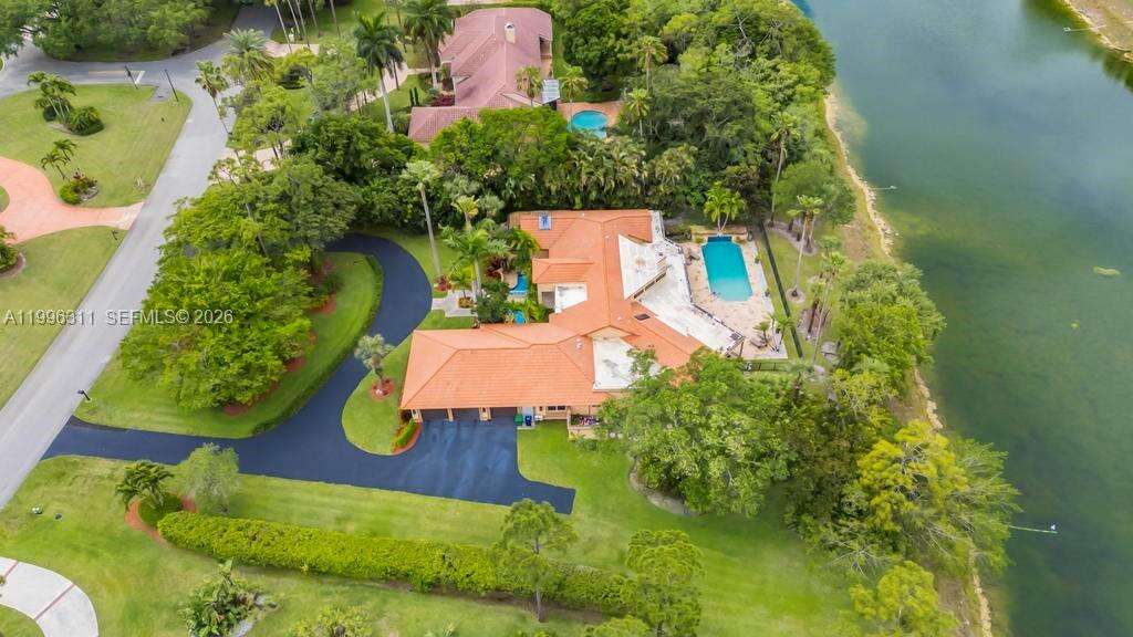 5328 Leitner Dr, Coral Springs, FL 33067 - For Sale photo 65