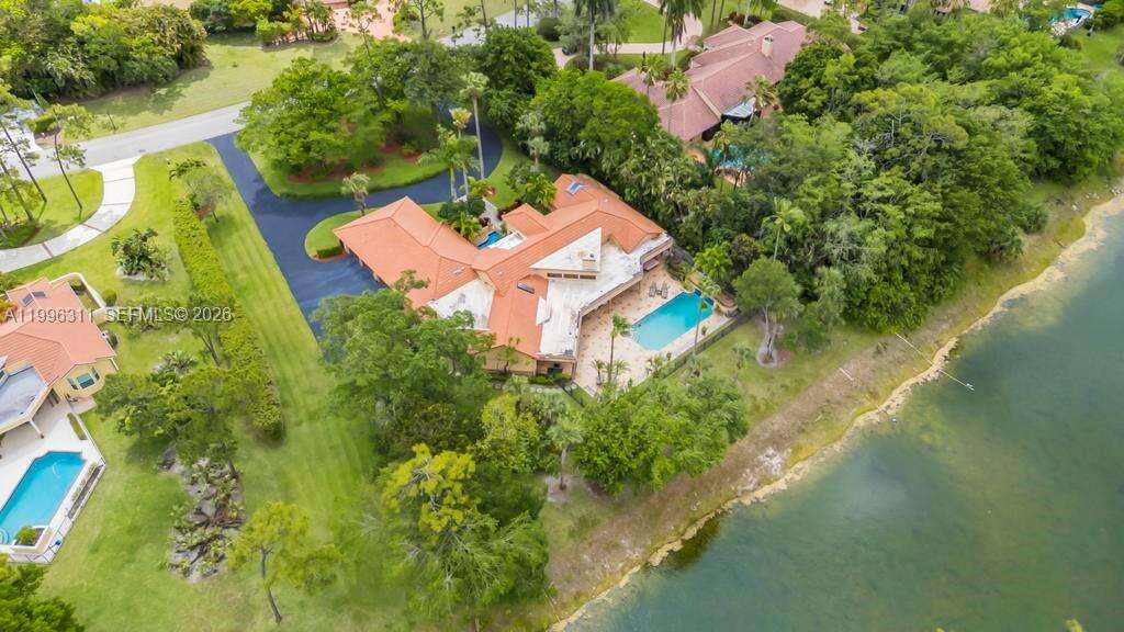 5328 Leitner Dr, Coral Springs, FL 33067 - For Sale photo 66