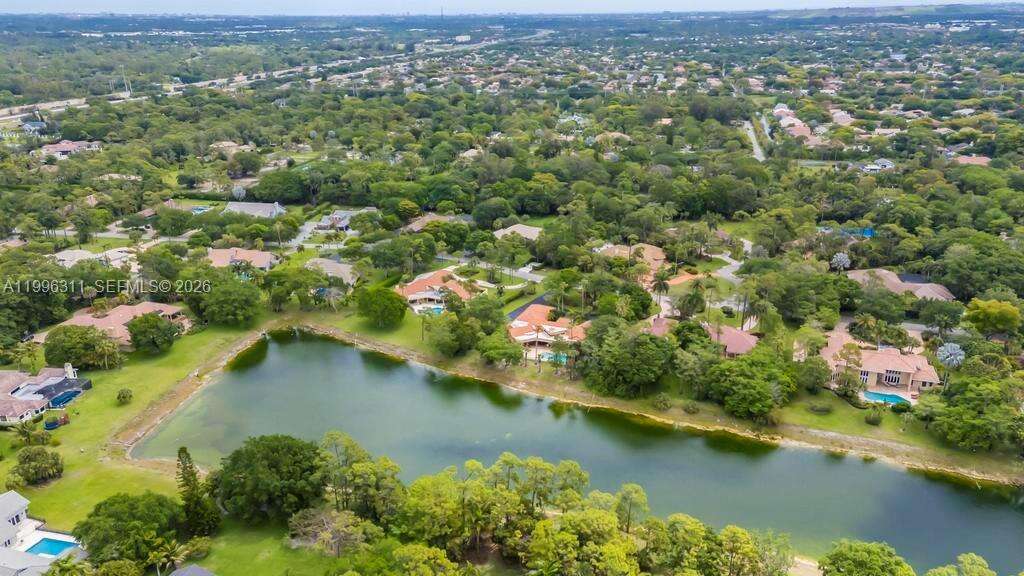 5328 Leitner Dr, Coral Springs, FL 33067 - For Sale photo 67