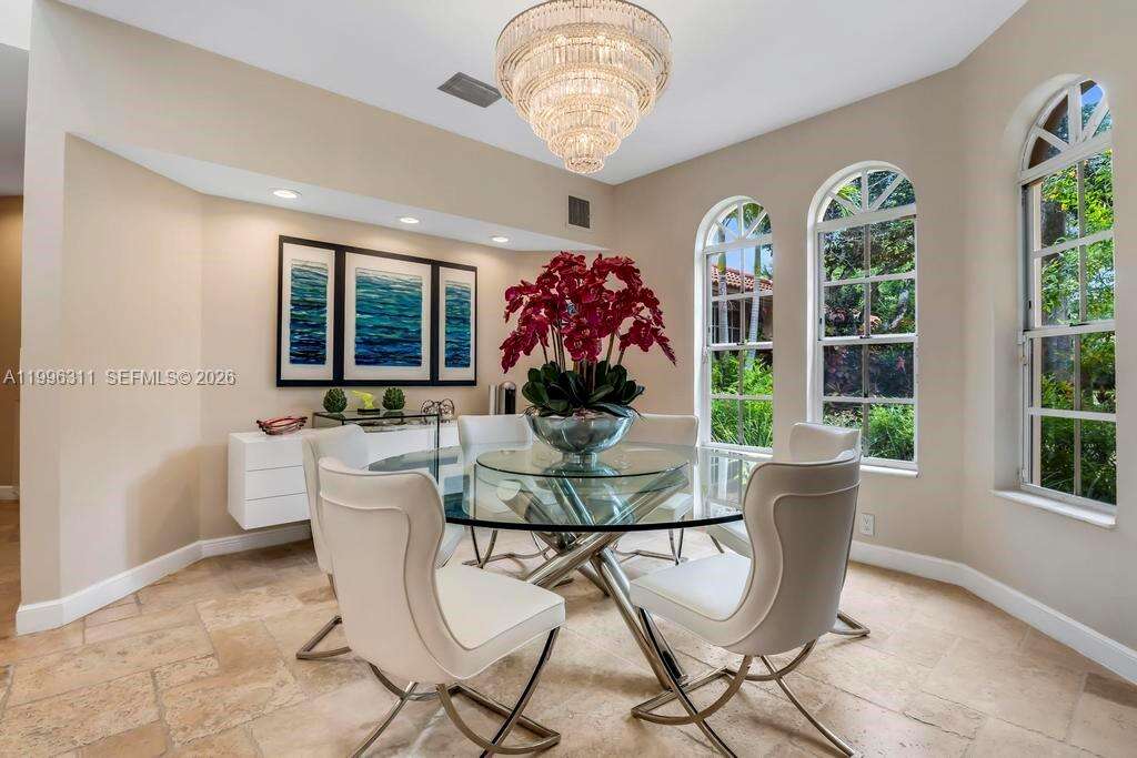 5328 Leitner Dr, Coral Springs, FL 33067 - For Sale photo 8