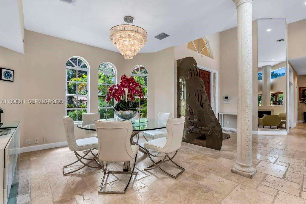 5328 Leitner Dr, Coral Springs, FL 33067 - For Sale photo 9