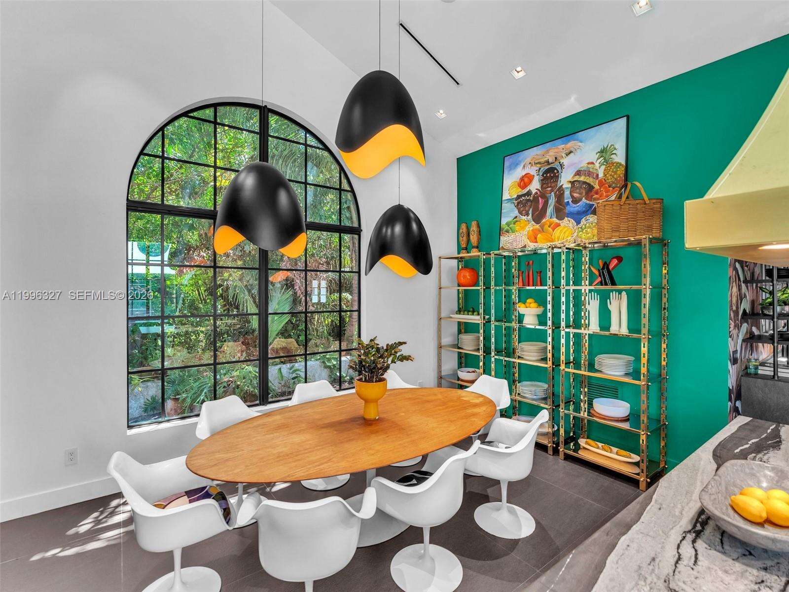 1321 Tyler St, Hollywood, FL 33019 | Picture 12