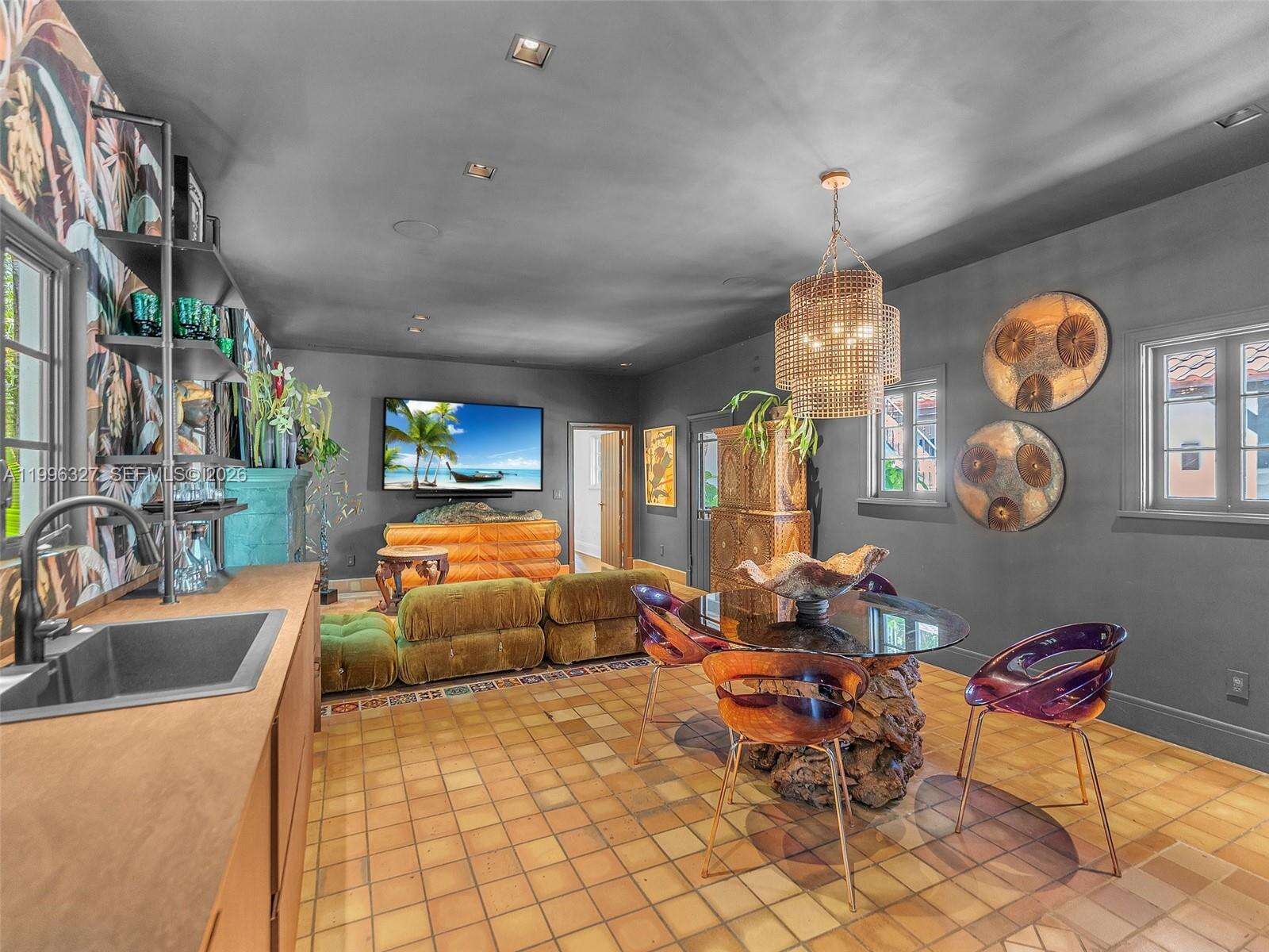 1321 Tyler St, Hollywood, FL 33019 | Picture 16