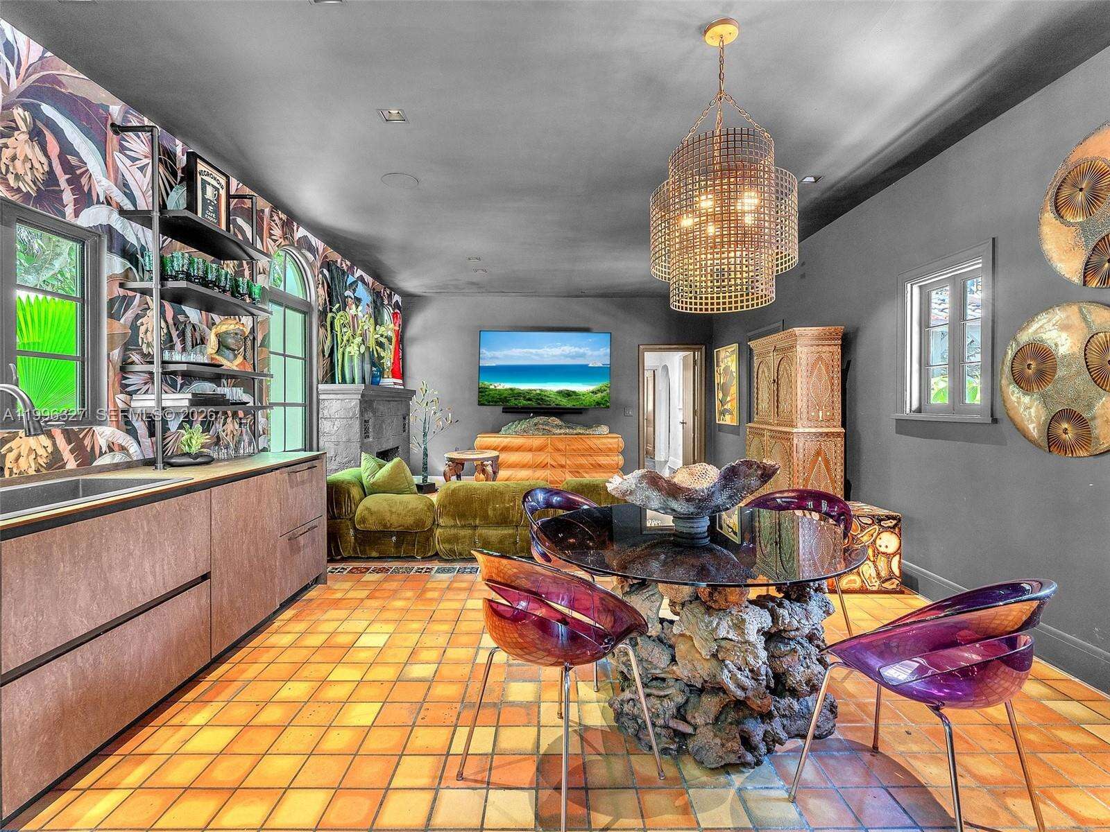 1321 Tyler St, Hollywood, FL 33019 | Picture 17