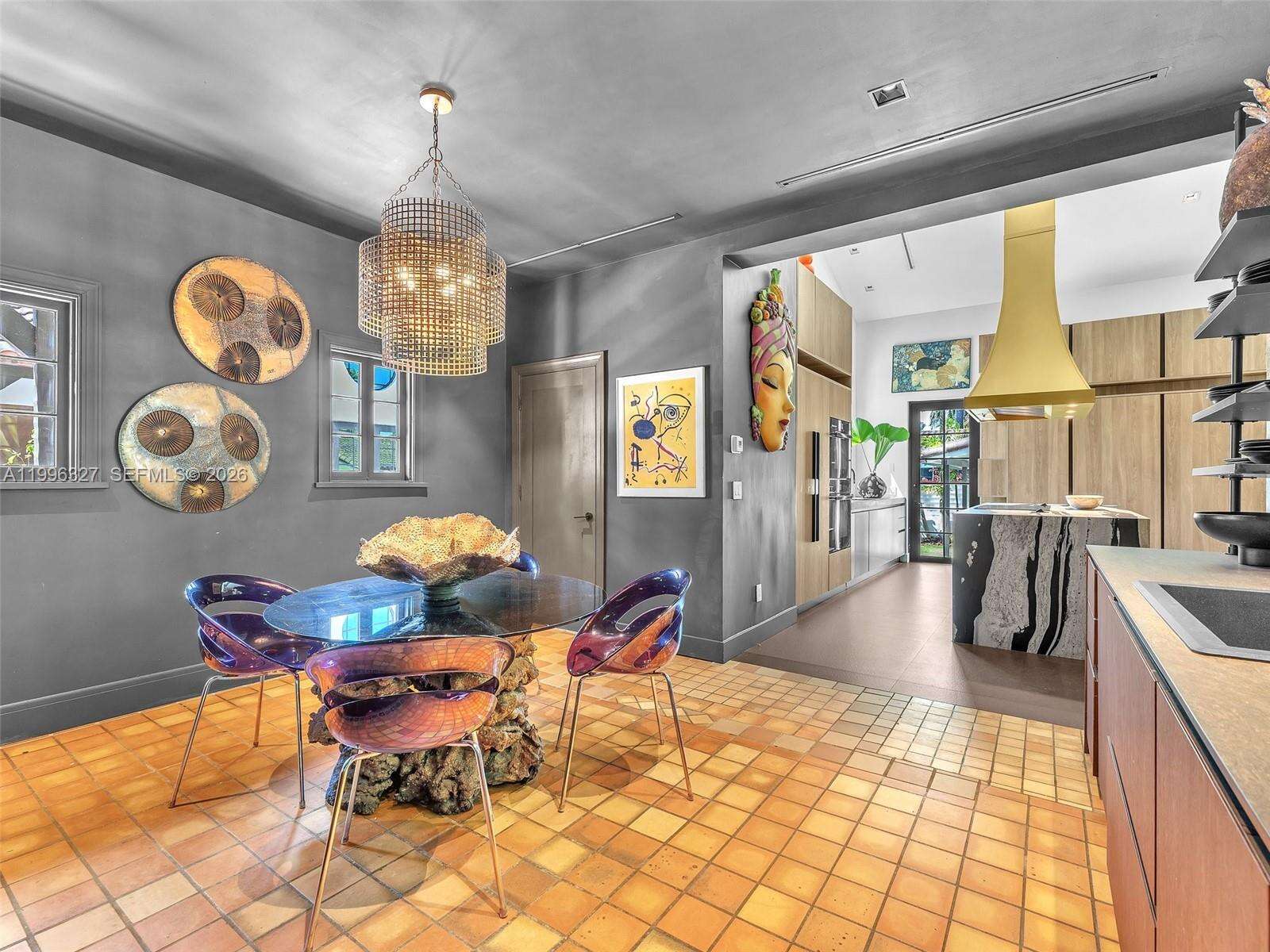 1321 Tyler St, Hollywood, FL 33019 | Picture 18