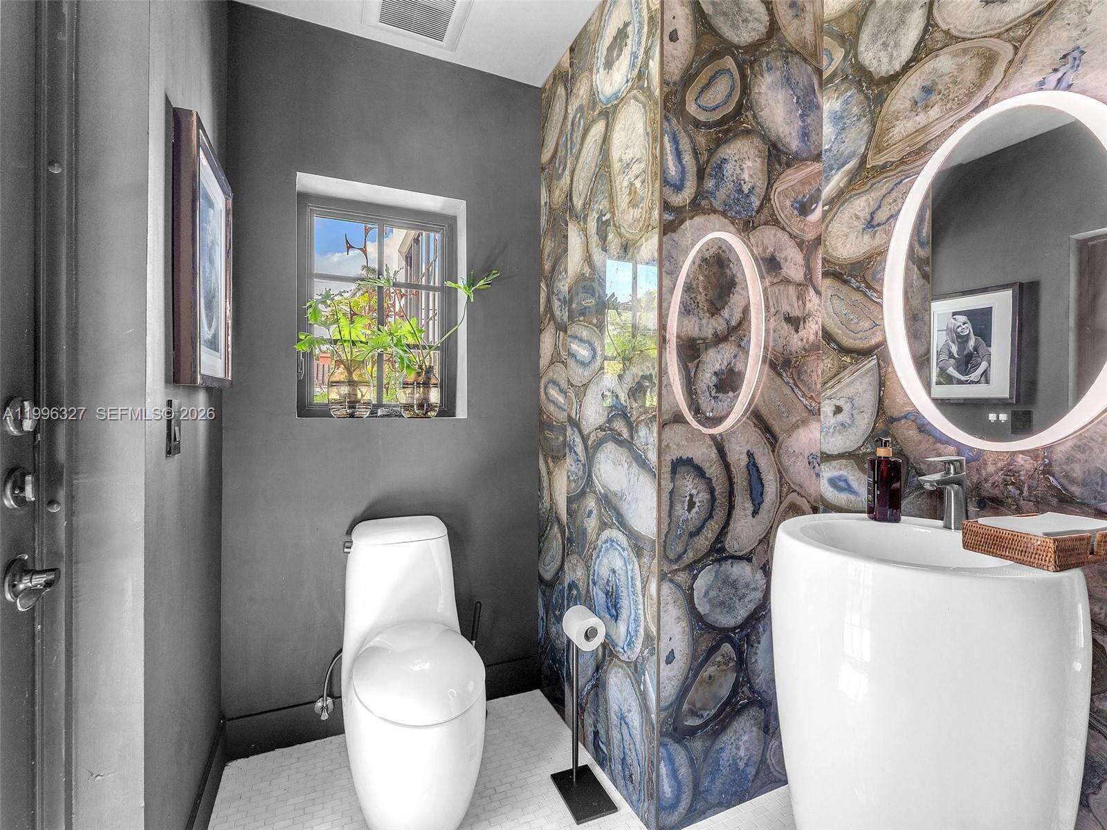 1321 Tyler St, Hollywood, FL 33019 | Picture 19