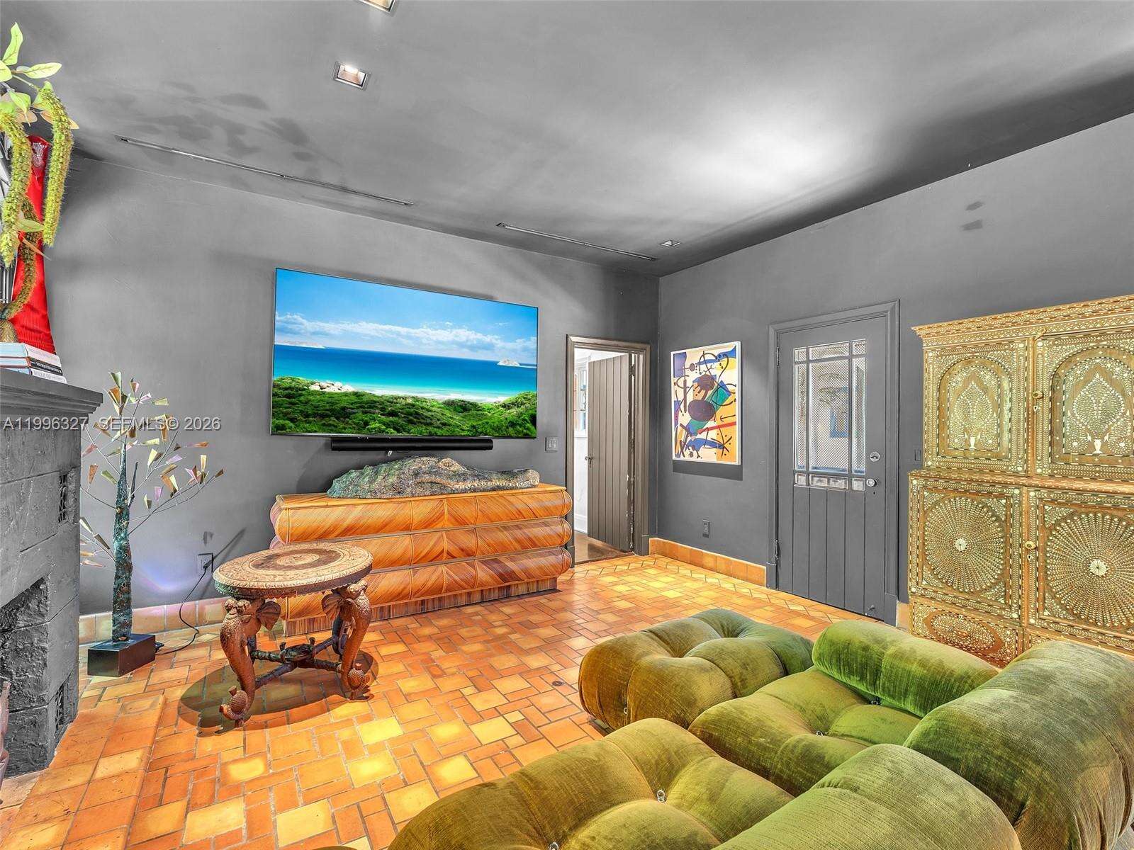 1321 Tyler St, Hollywood, FL 33019 | Picture 21
