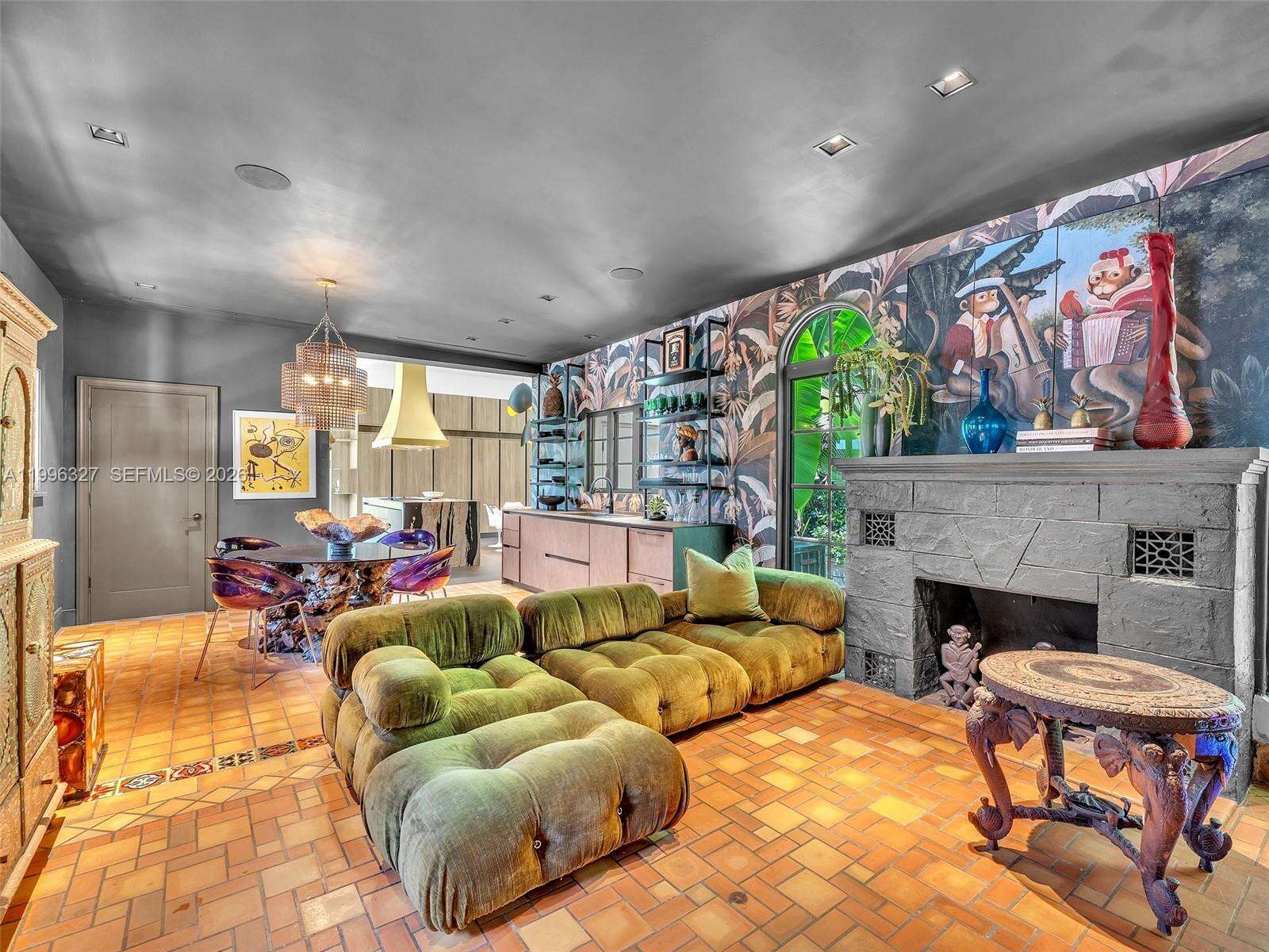 1321 Tyler St, Hollywood, FL 33019 | Picture 23