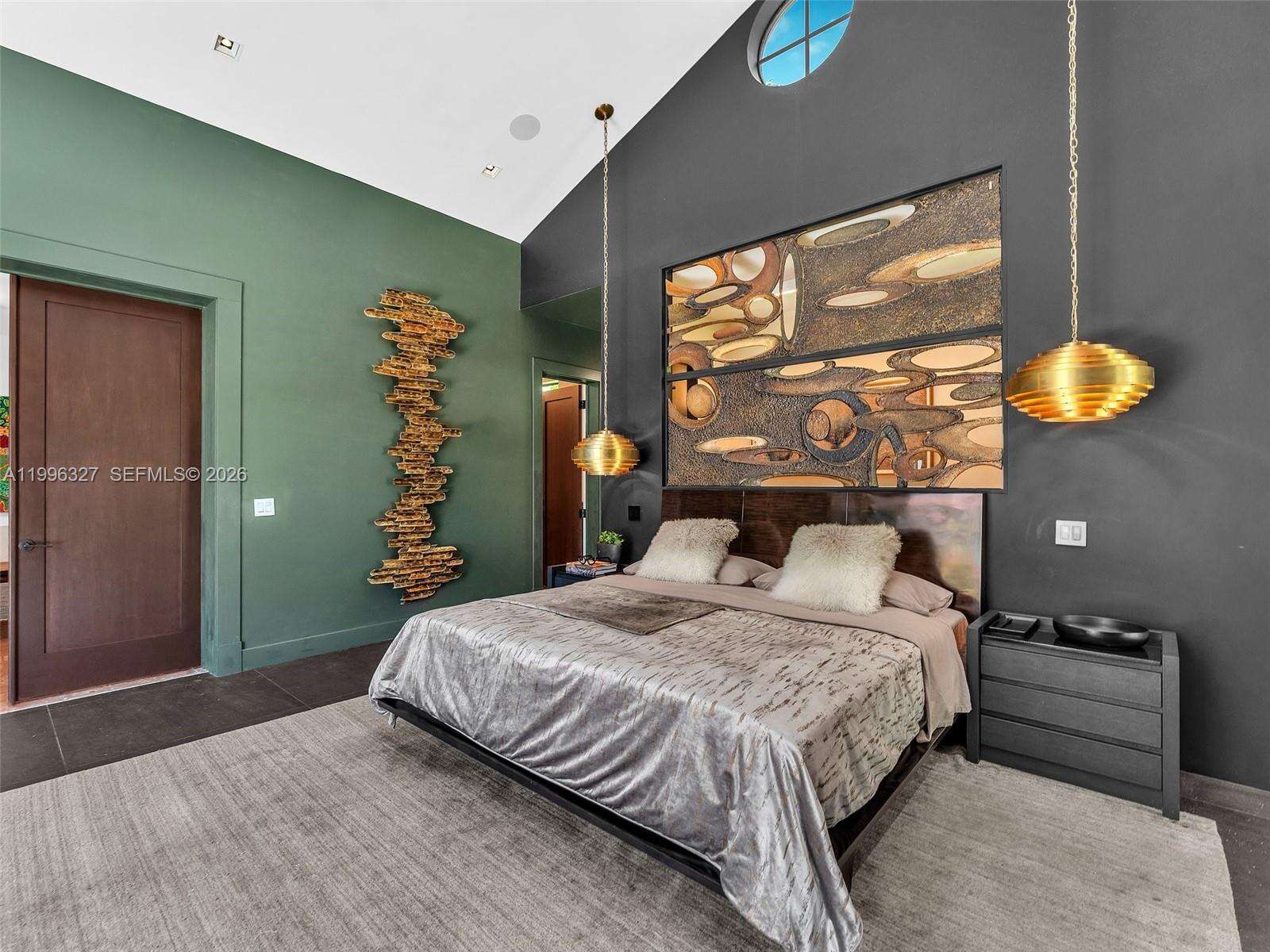 1321 Tyler St, Hollywood, FL 33019 | Picture 26