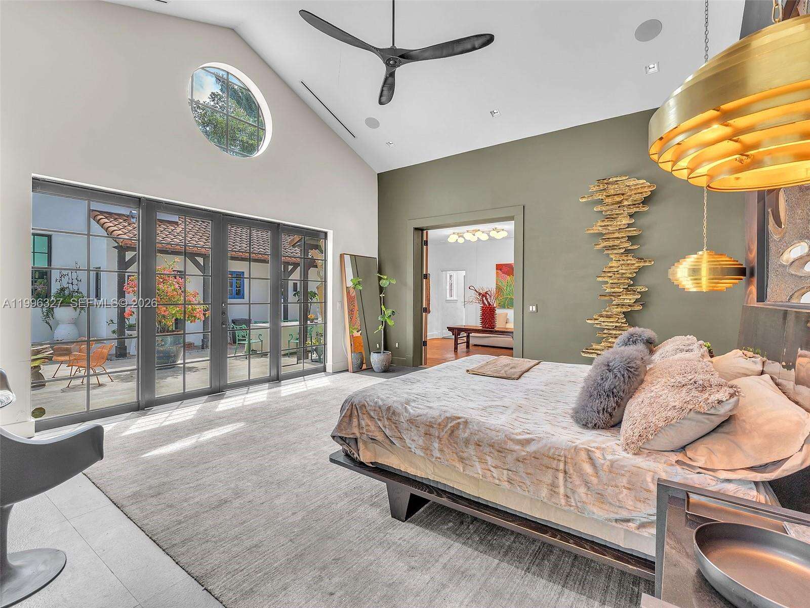 1321 Tyler St, Hollywood, FL 33019 | Picture 27