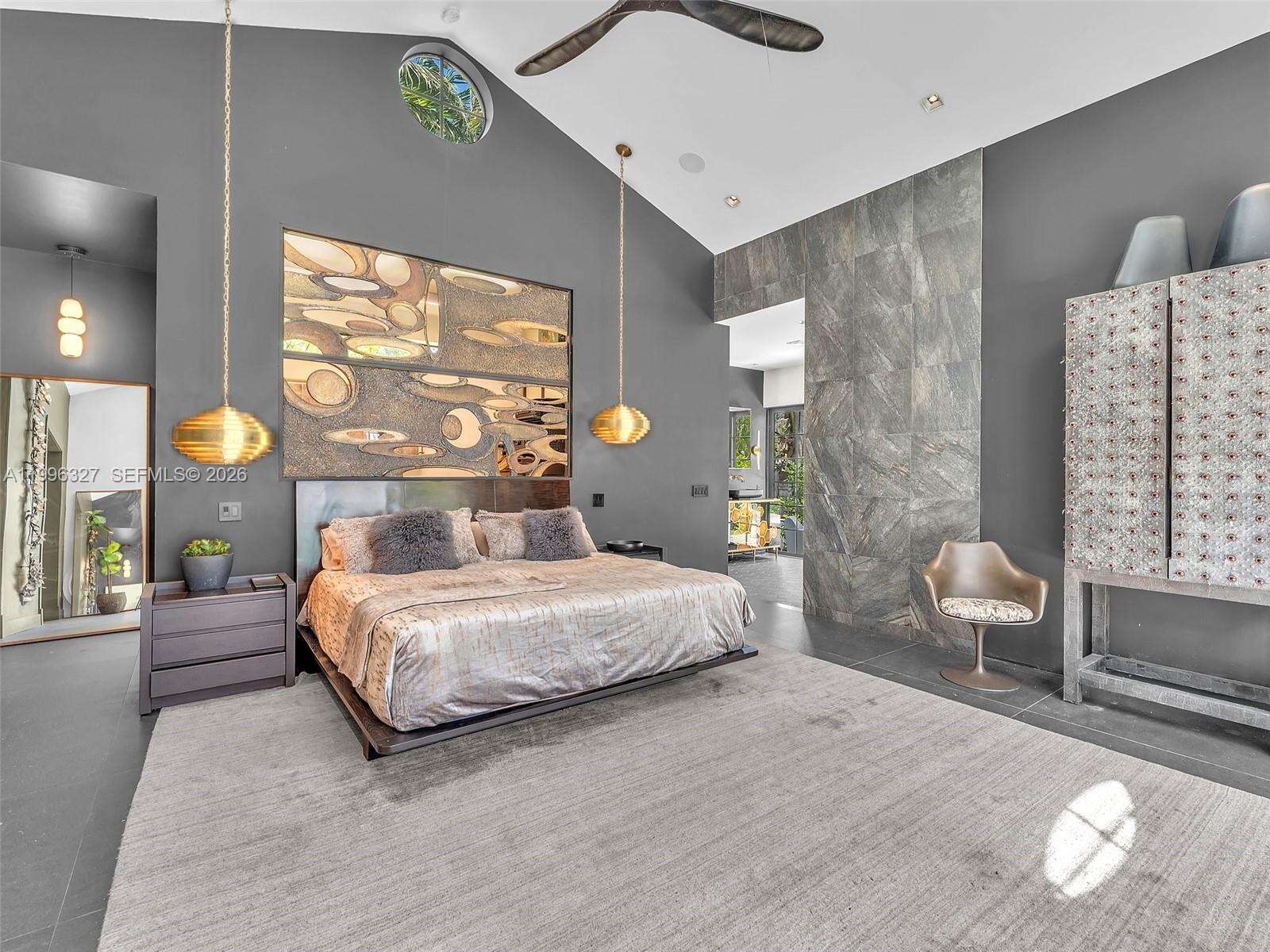 1321 Tyler St, Hollywood, FL 33019 | Picture 28