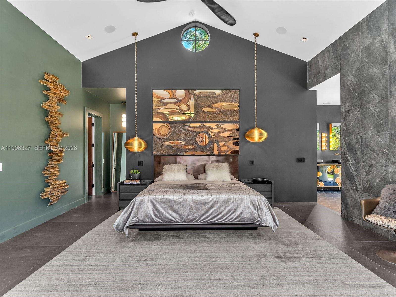 1321 Tyler St, Hollywood, FL 33019 | Picture 30