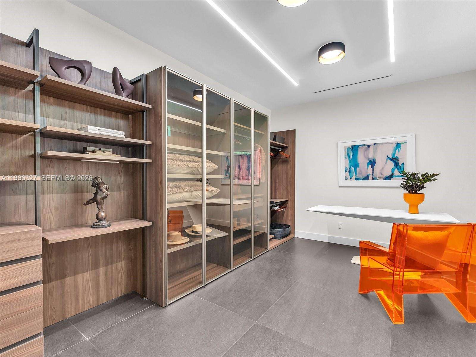 1321 Tyler St, Hollywood, FL 33019 | Picture 32