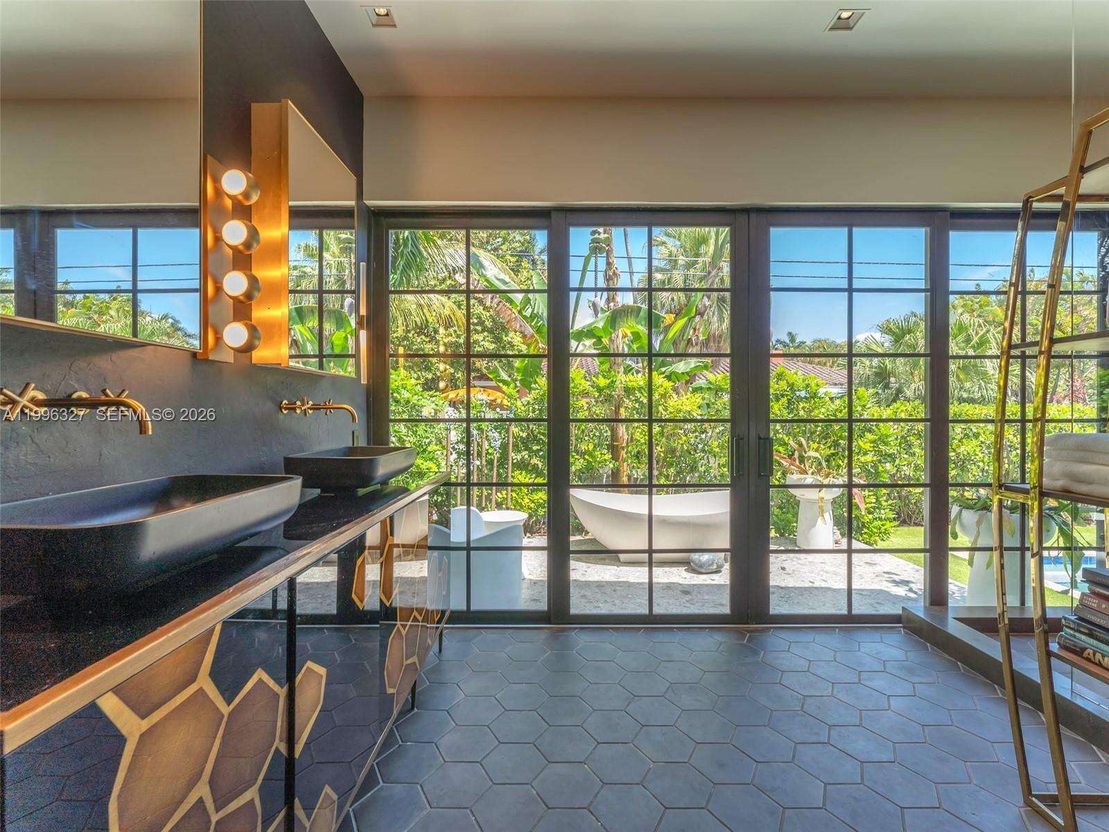 1321 Tyler St, Hollywood, FL 33019 | Picture 35