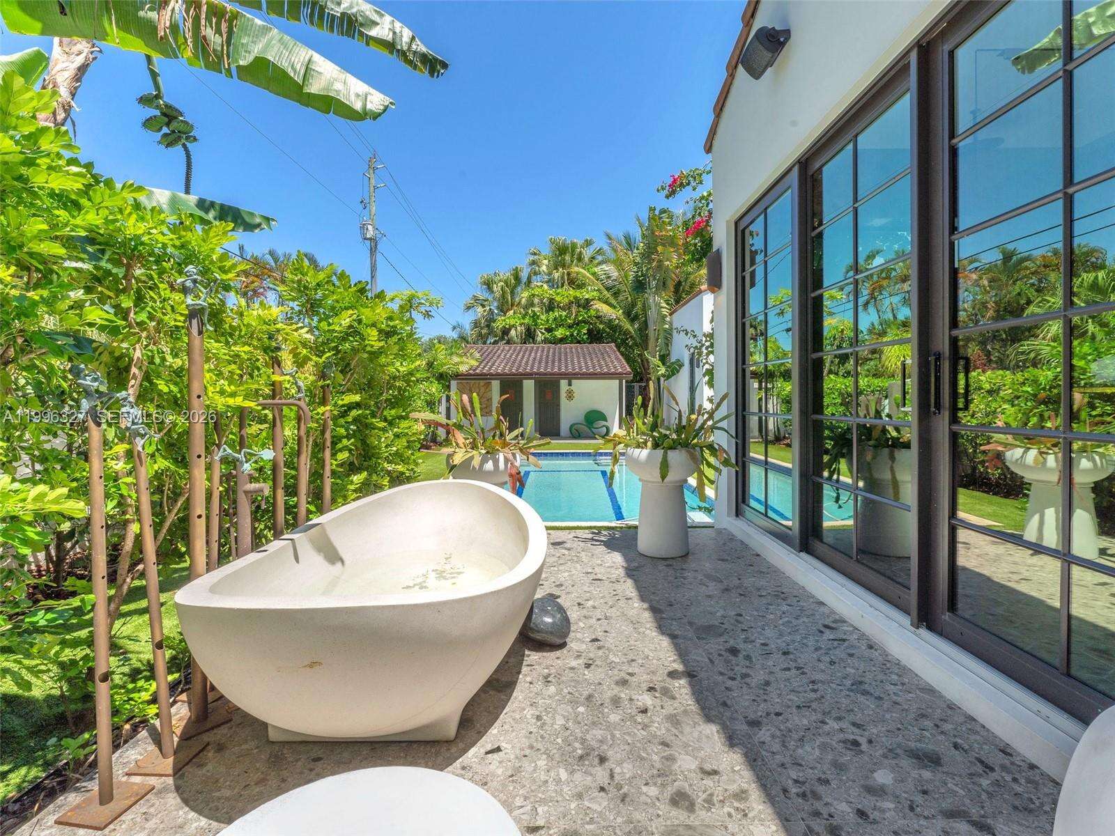 1321 Tyler St, Hollywood, FL 33019 | Picture 38