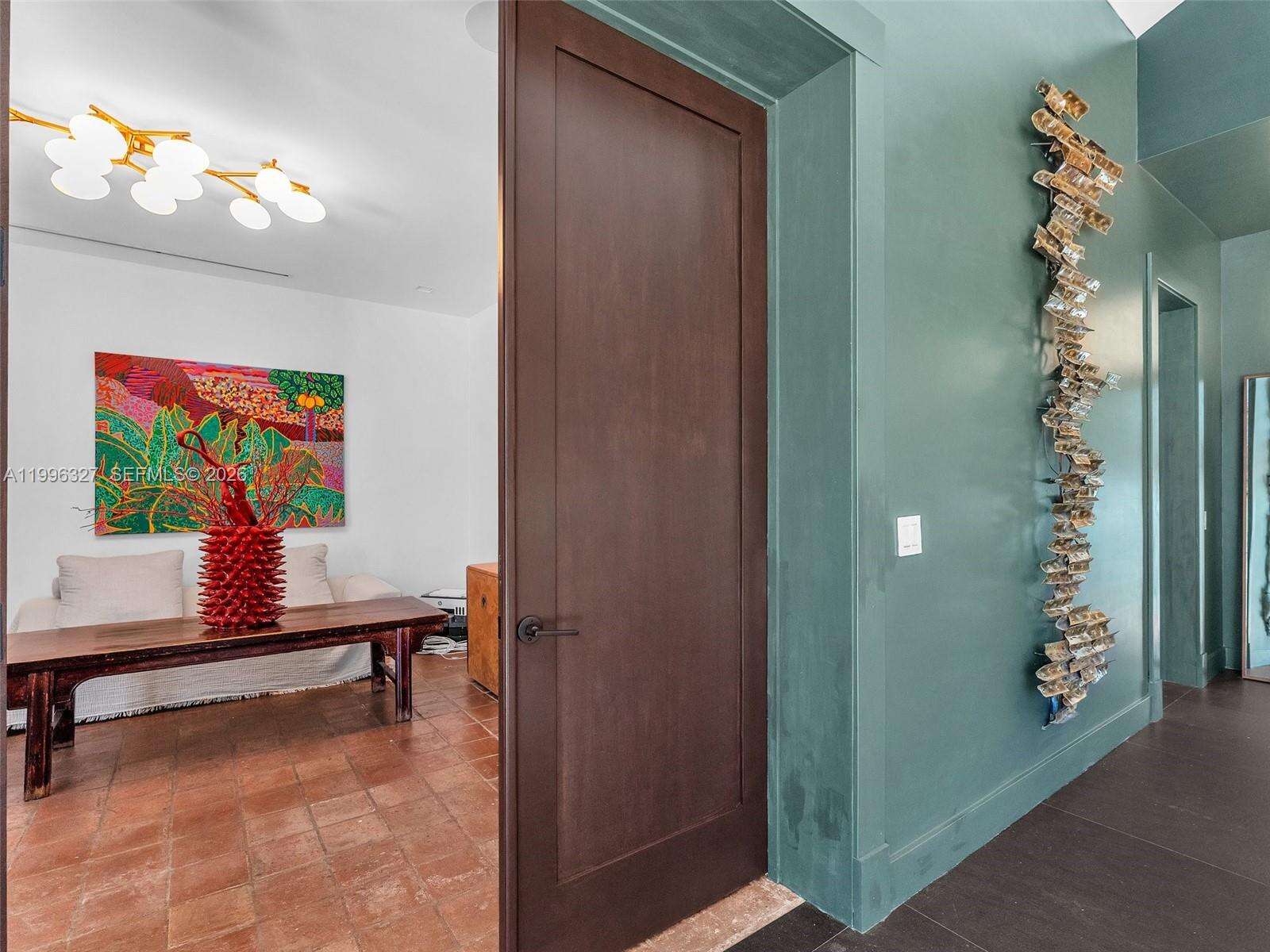 1321 Tyler St, Hollywood, FL 33019 | Picture 40