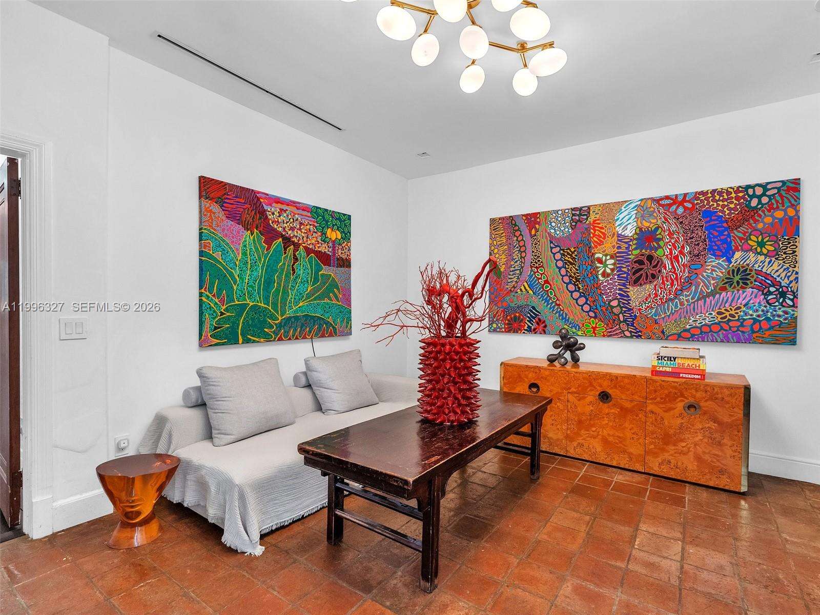 1321 Tyler St, Hollywood, FL 33019 | Picture 44