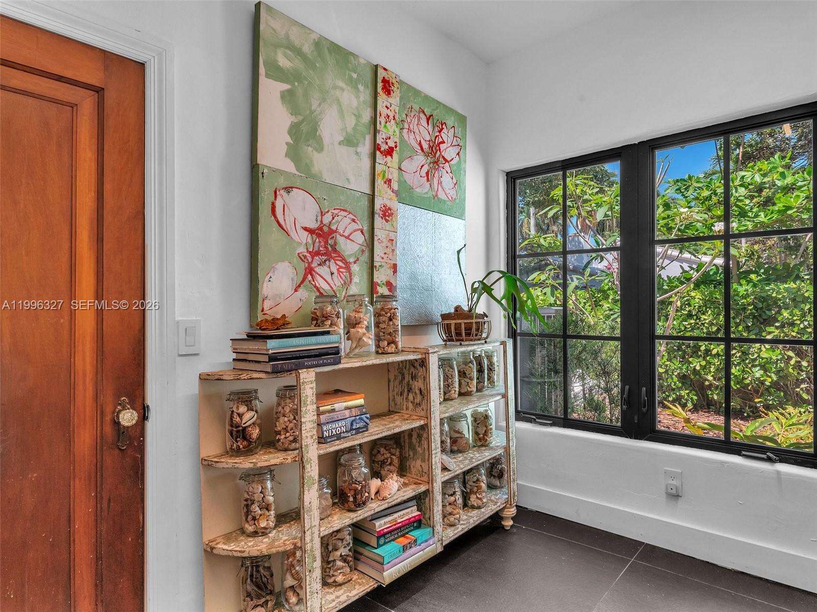 1321 Tyler St, Hollywood, FL 33019 | Picture 47