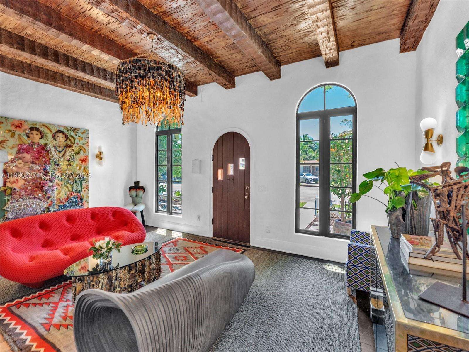 1321 Tyler St, Hollywood, FL 33019 | Picture 6
