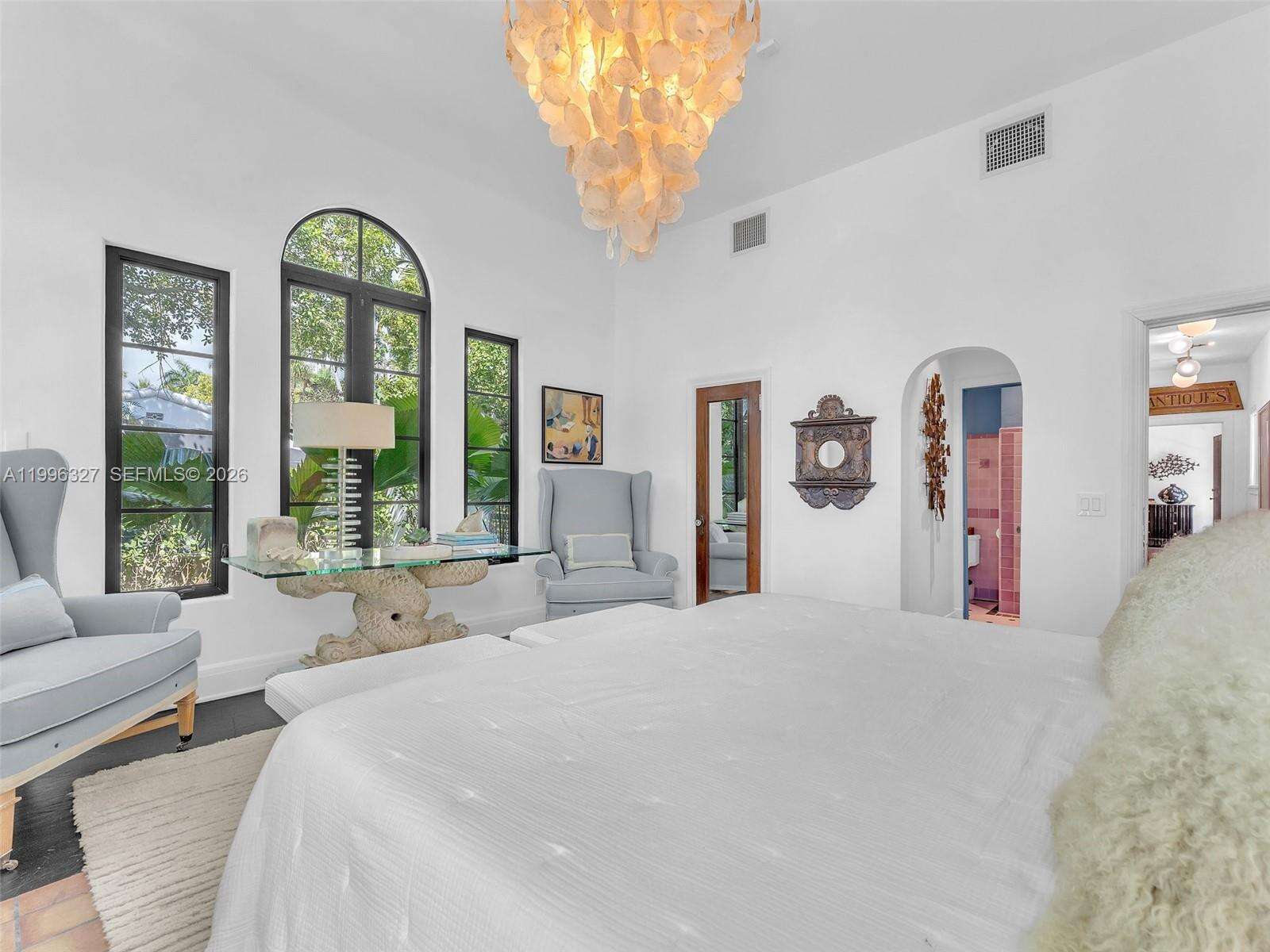 1321 Tyler St, Hollywood, FL 33019 | Picture 52