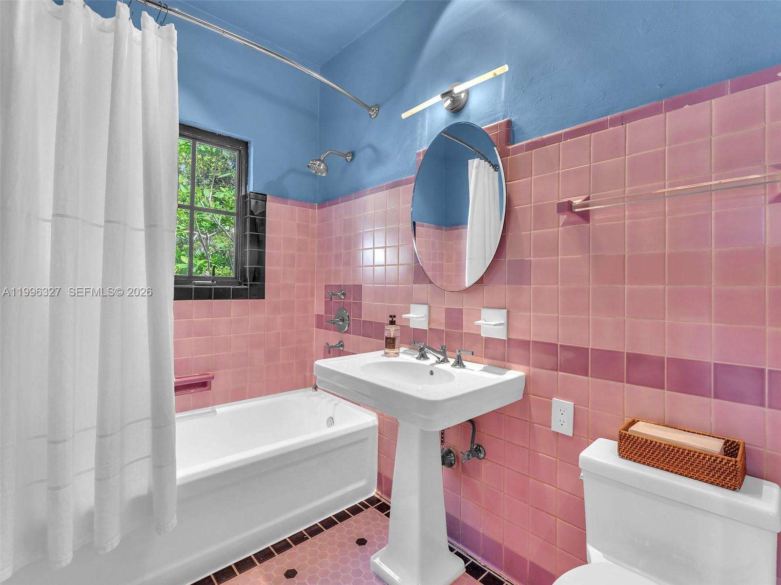 1321 Tyler St, Hollywood, FL 33019 | Picture 53