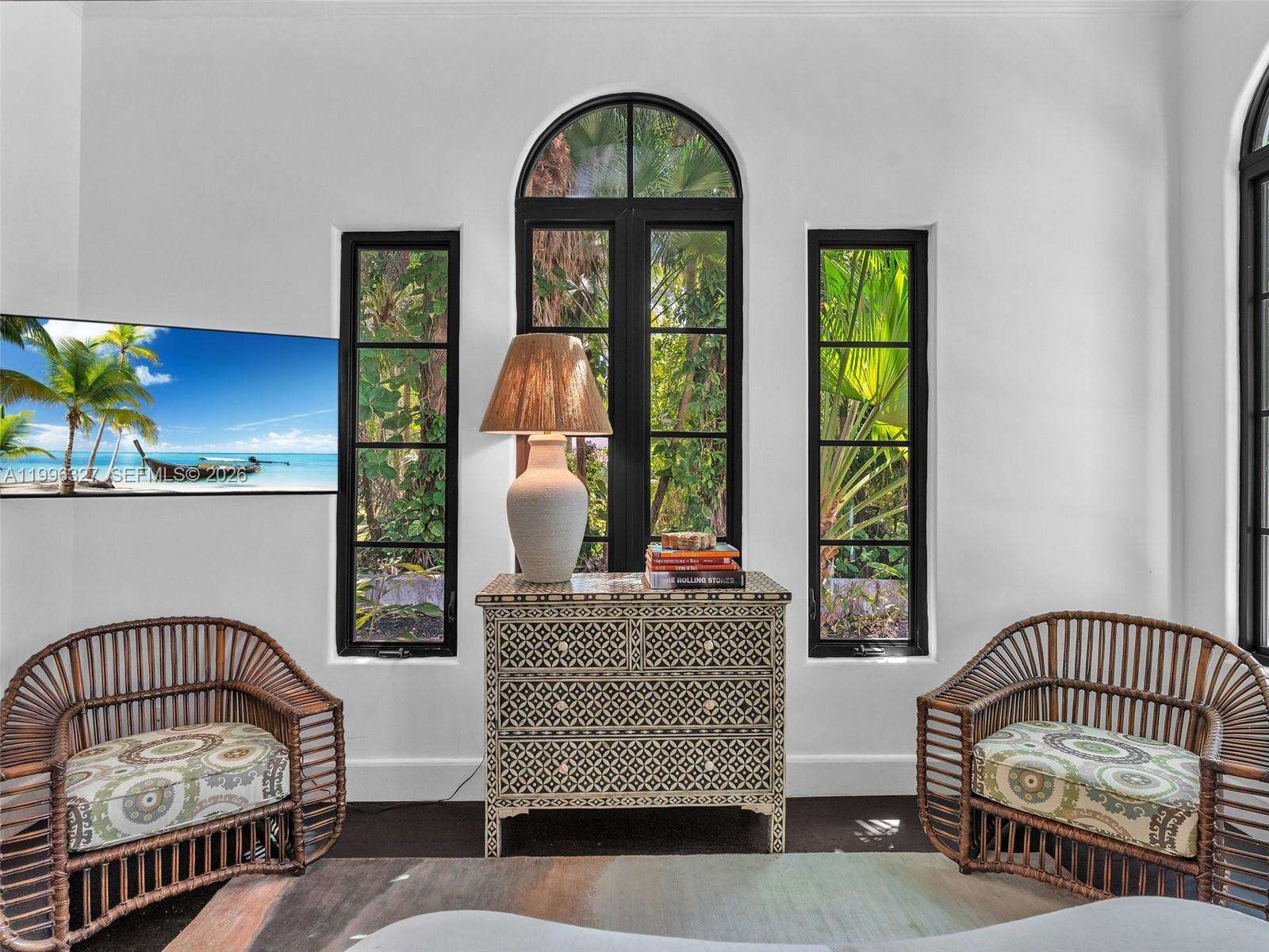 1321 Tyler St, Hollywood, FL 33019 | Picture 55