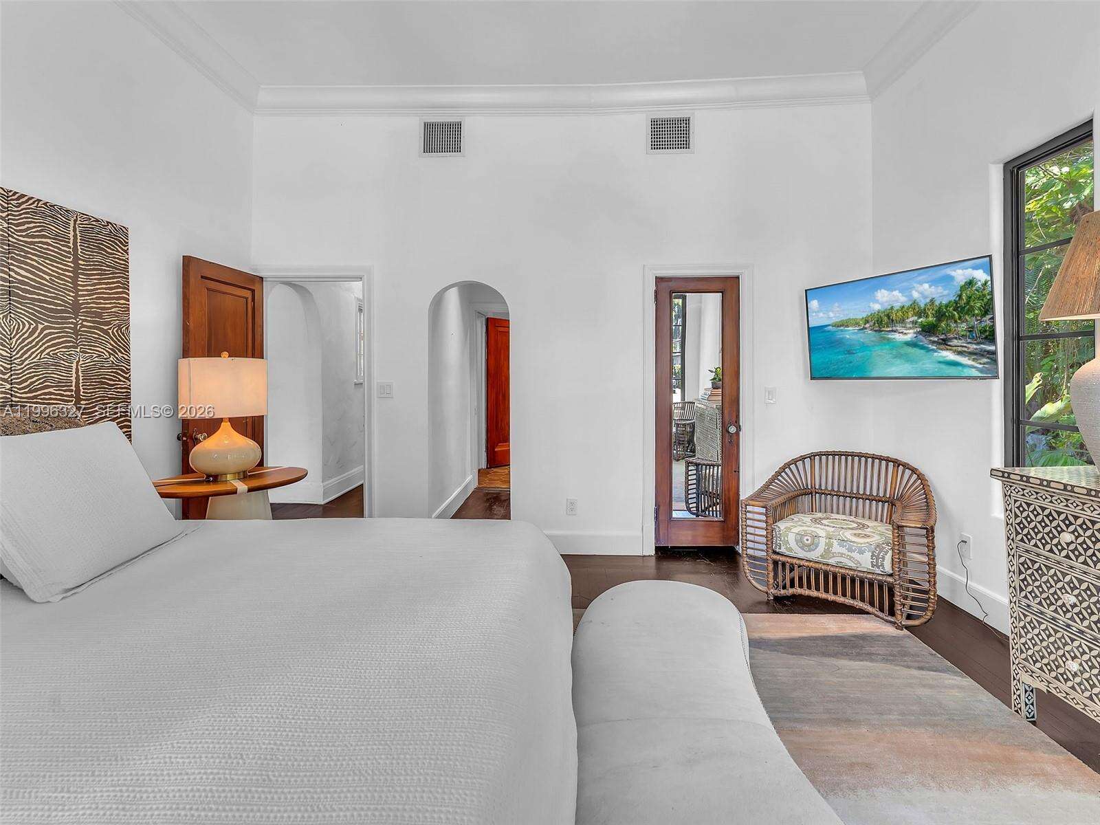 1321 Tyler St, Hollywood, FL 33019 | Picture 56
