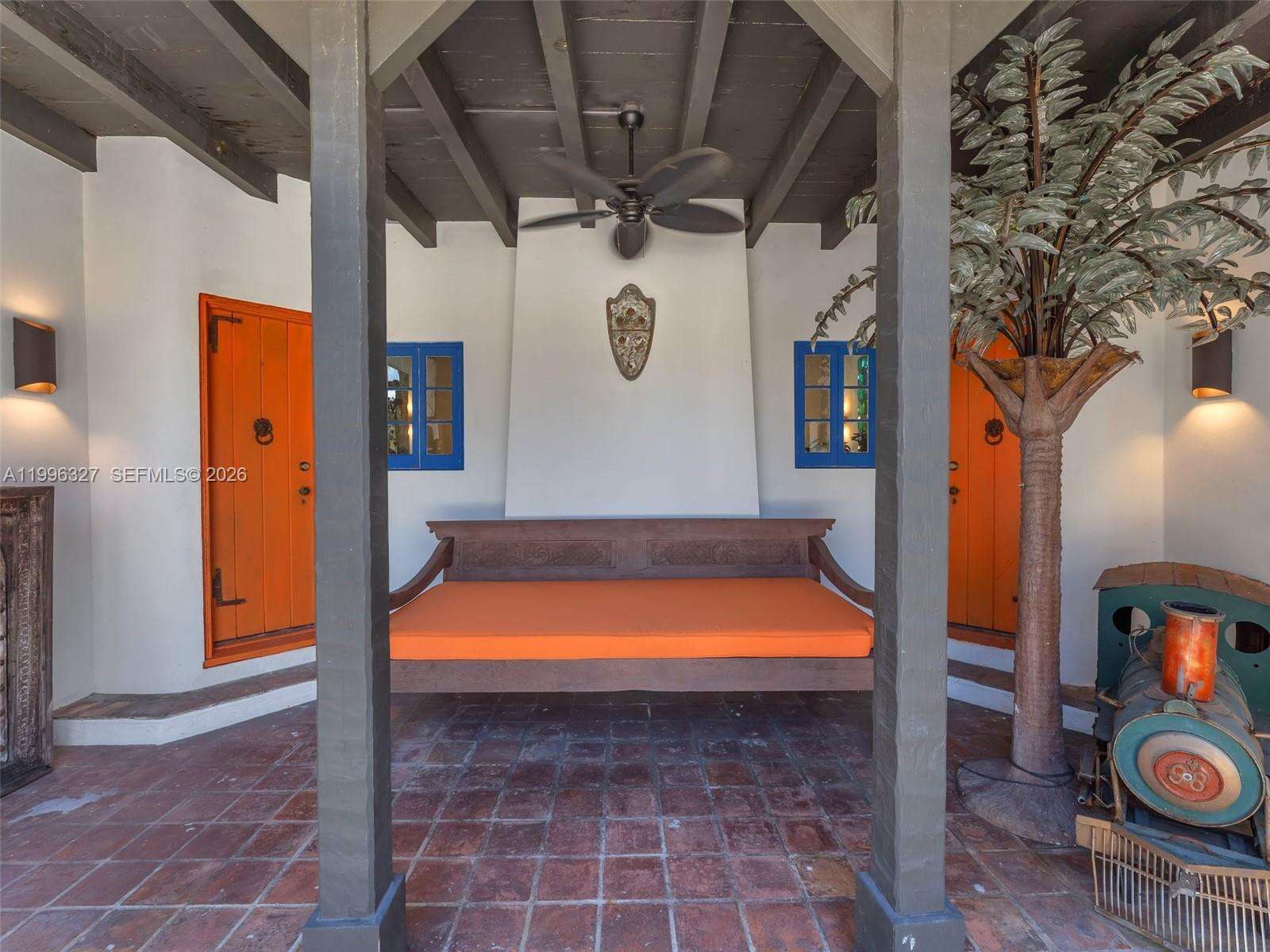 1321 Tyler St, Hollywood, FL 33019 | Picture 63