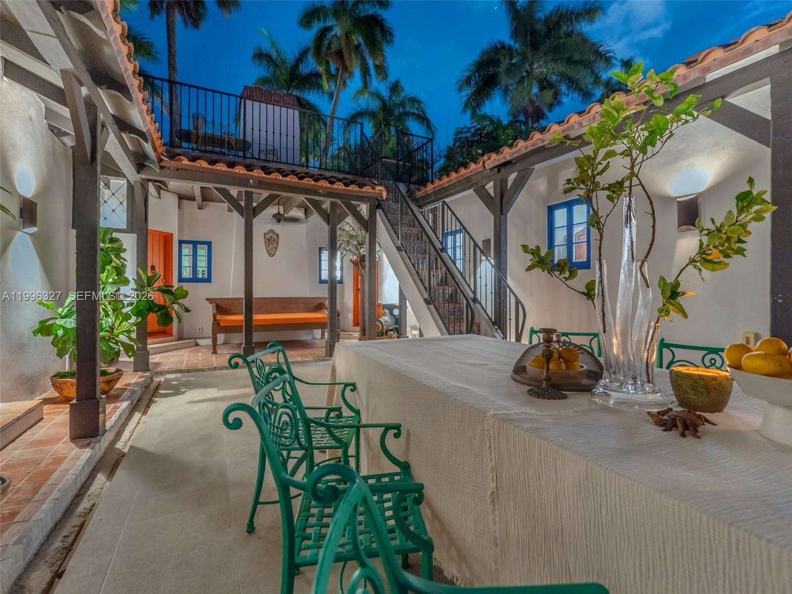 1321 Tyler St, Hollywood, FL 33019 | Picture 65