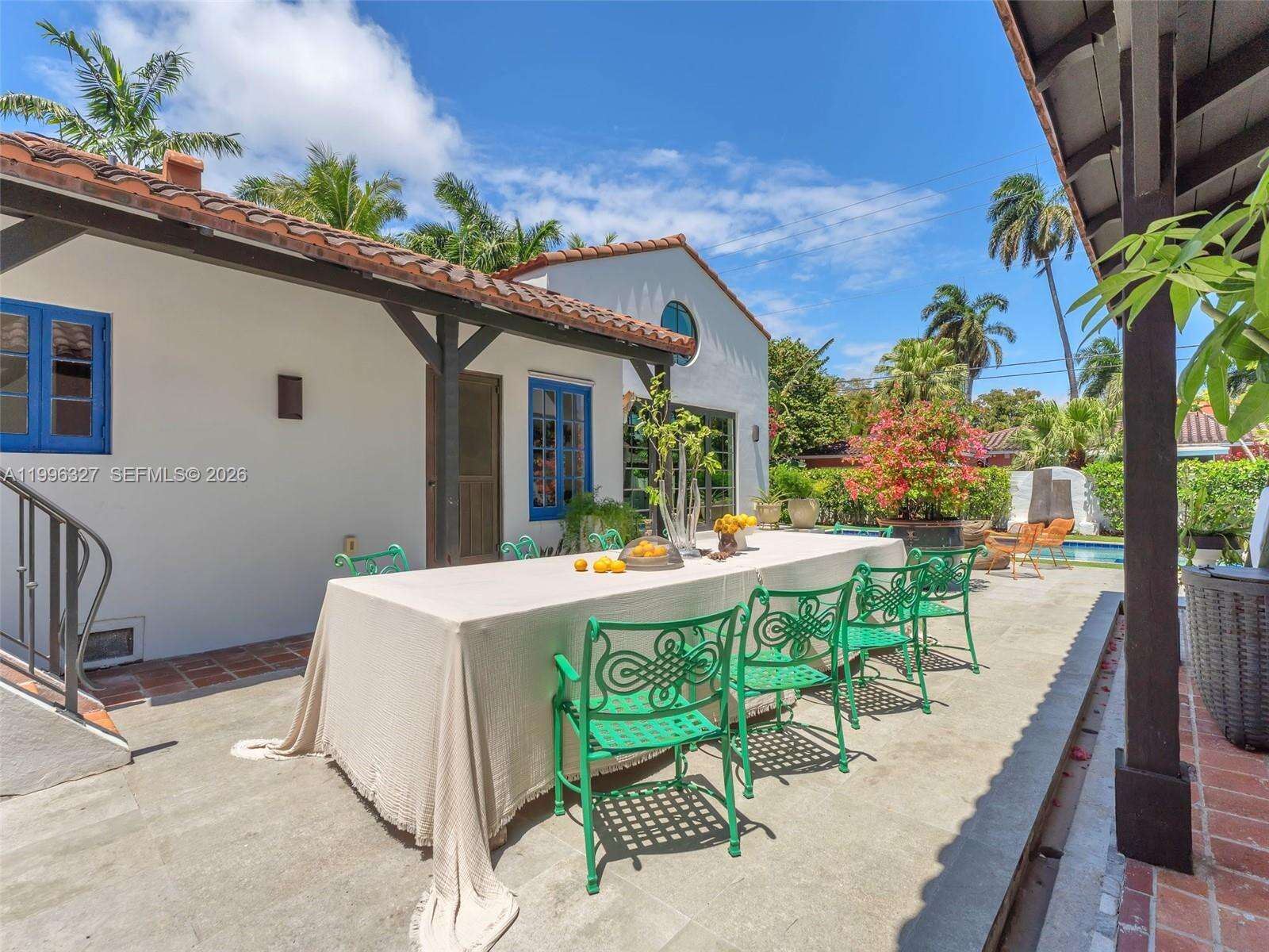 1321 Tyler St, Hollywood, FL 33019 | Picture 66