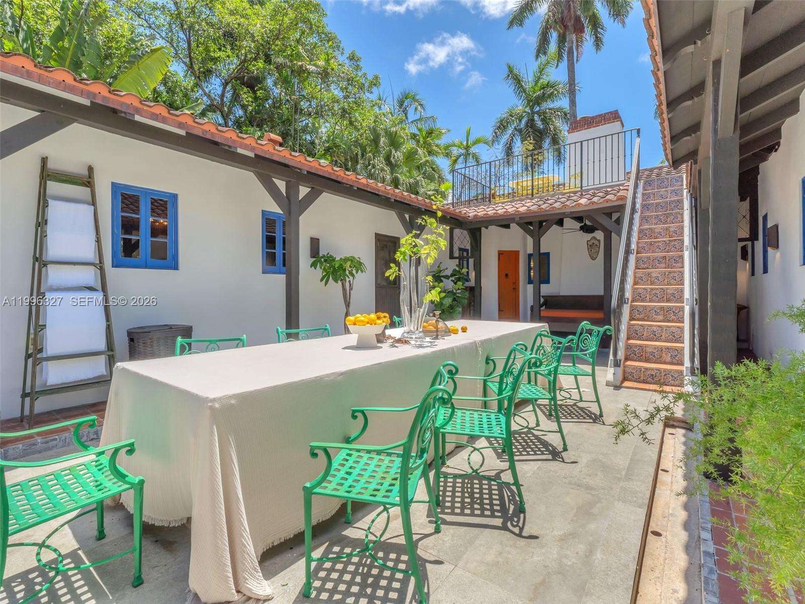 1321 Tyler St, Hollywood, FL 33019 | Picture 67