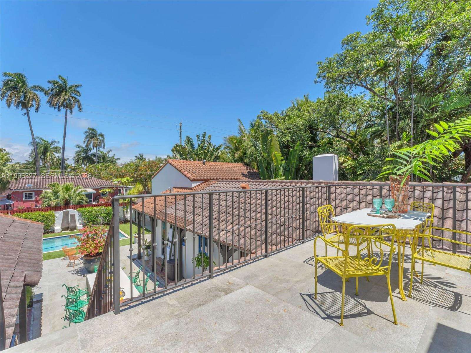 1321 Tyler St, Hollywood, FL 33019 | Picture 68