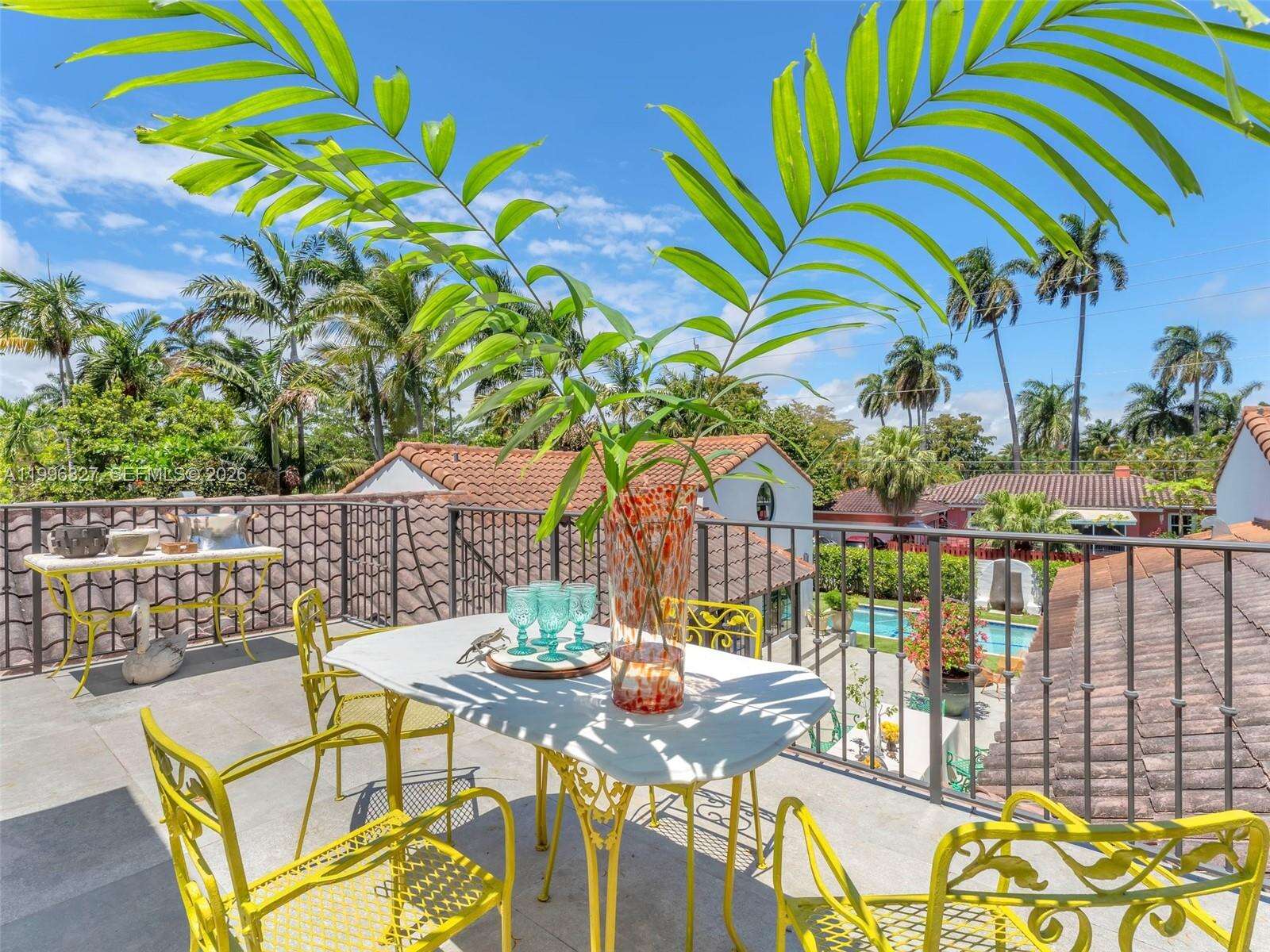 1321 Tyler St, Hollywood, FL 33019 | Picture 70