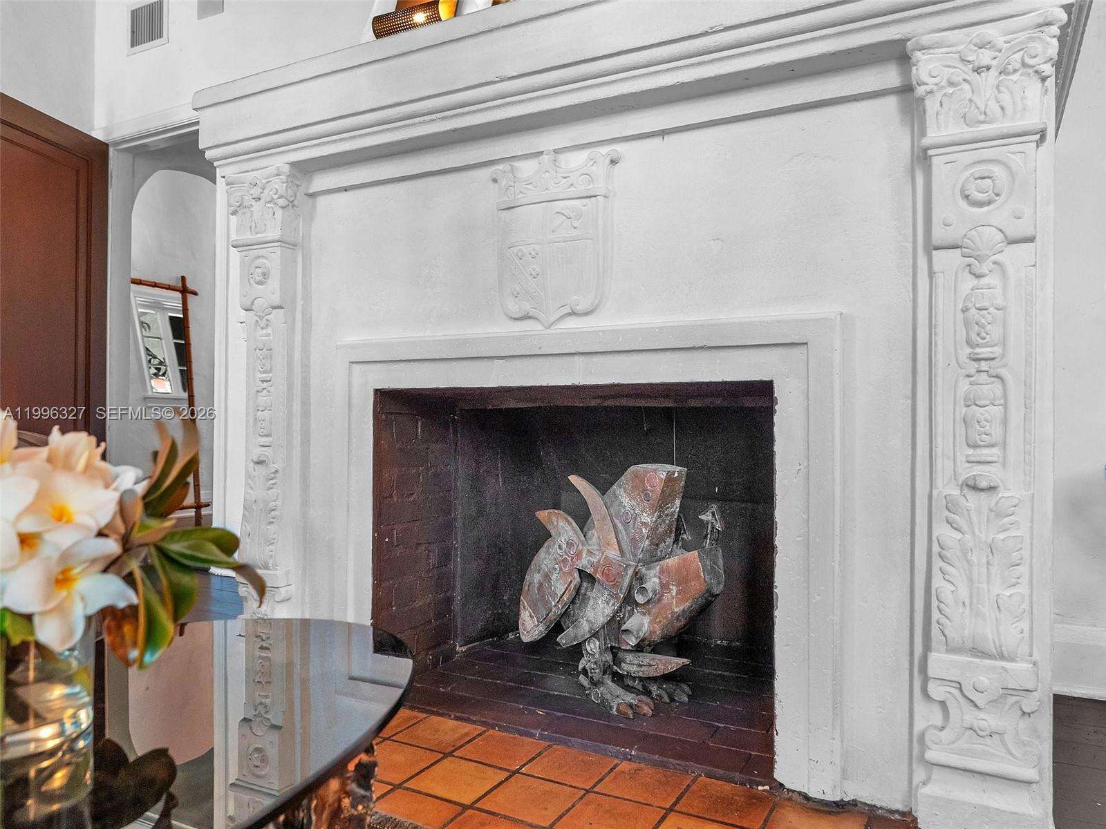 1321 Tyler St, Hollywood, FL 33019 | Picture 8