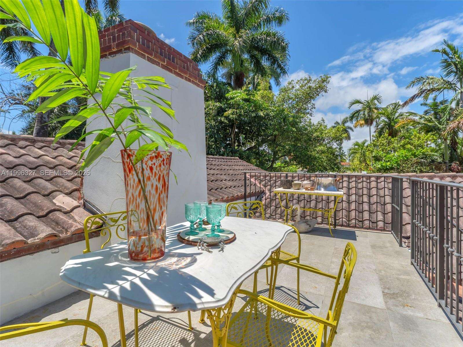 1321 Tyler St, Hollywood, FL 33019 | Picture 71