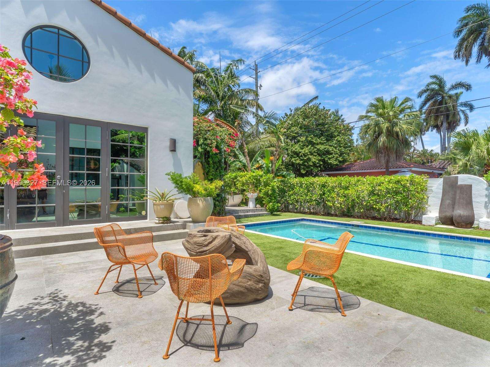 1321 Tyler St, Hollywood, FL 33019 | Picture 72