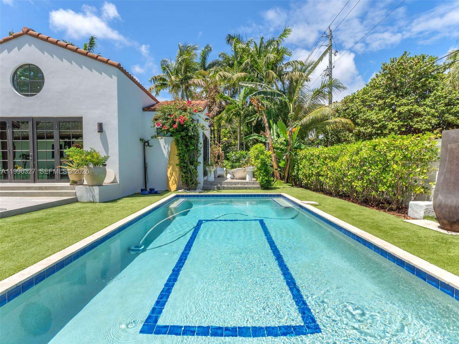 1321 Tyler St, Hollywood, FL 33019 | Picture 75