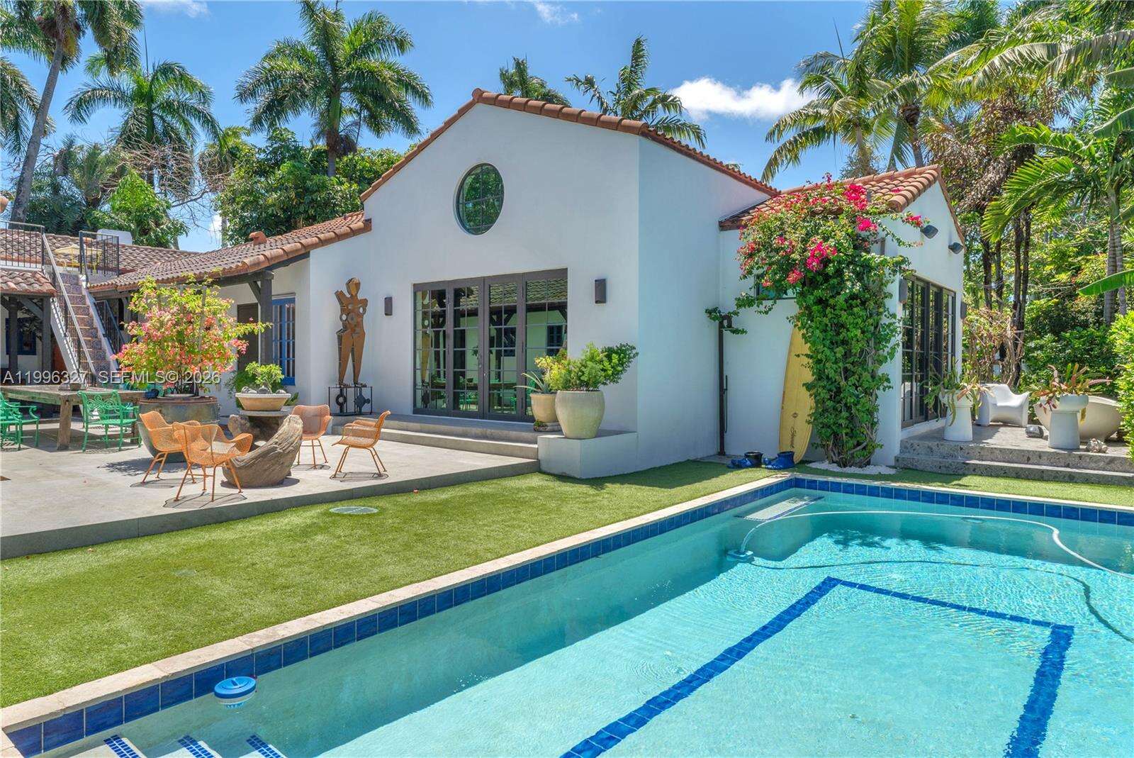 1321 Tyler St, Hollywood, FL 33019 | Picture 77