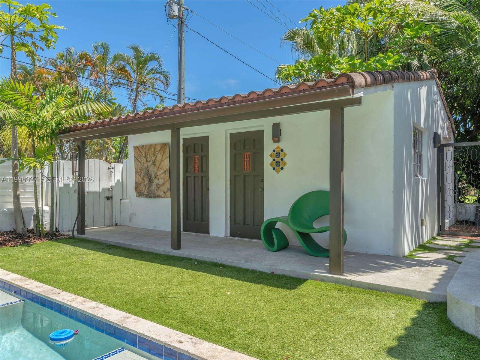 1321 Tyler St, Hollywood, FL 33019 | Picture 78