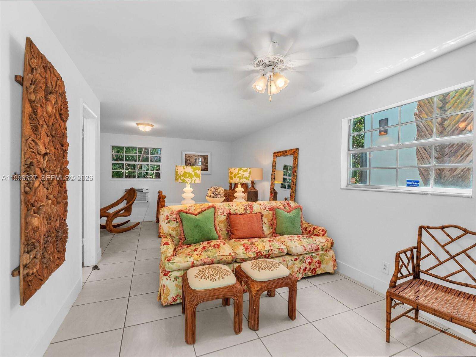 1321 Tyler St, Hollywood, FL 33019 | Picture 80
