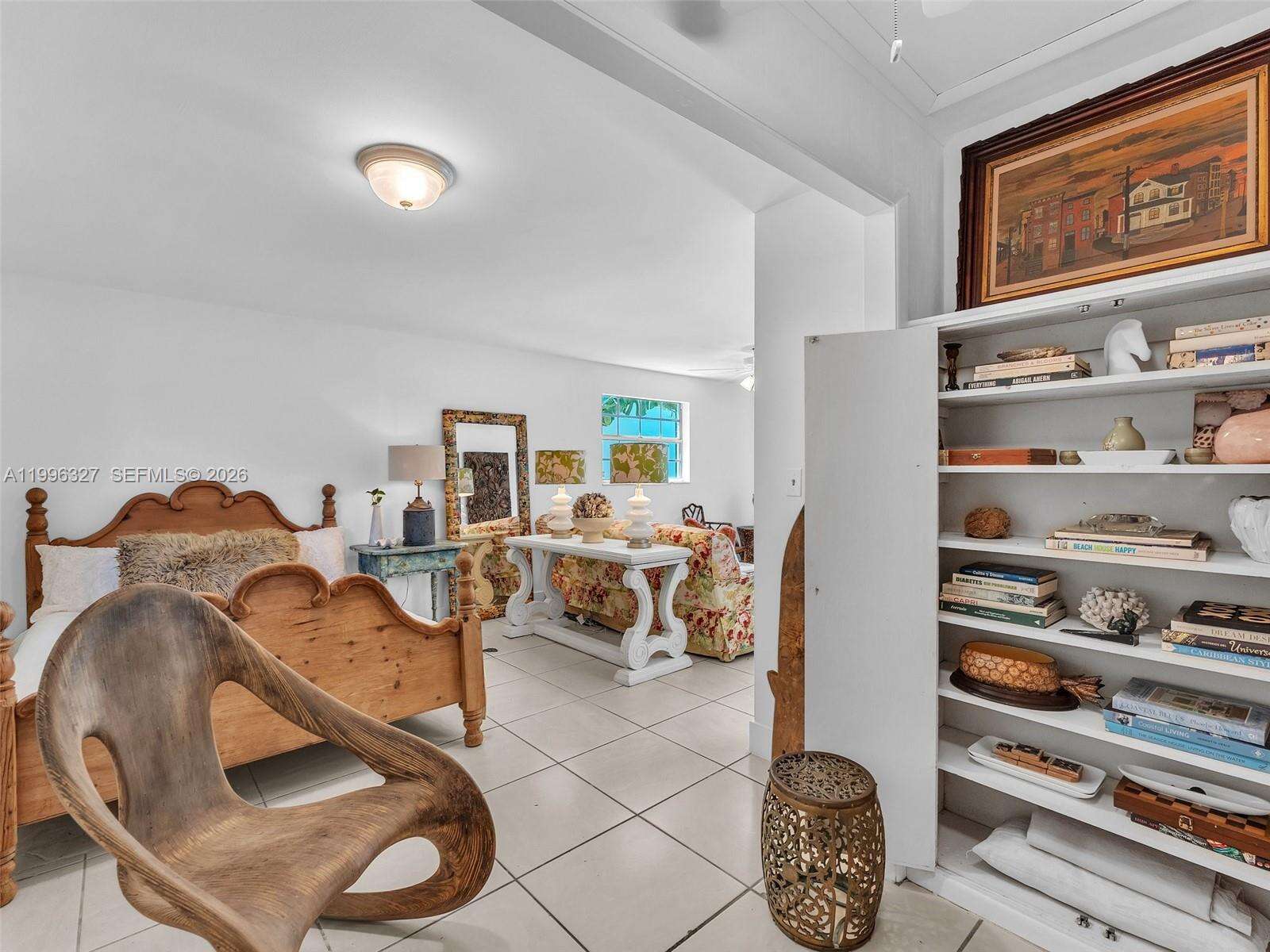 1321 Tyler St, Hollywood, FL 33019 | Picture 81