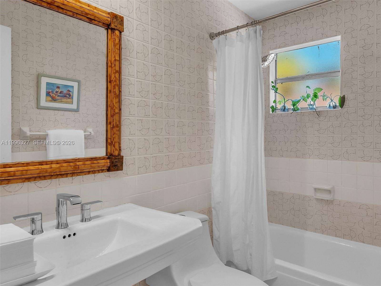 1321 Tyler St, Hollywood, FL 33019 | Picture 82