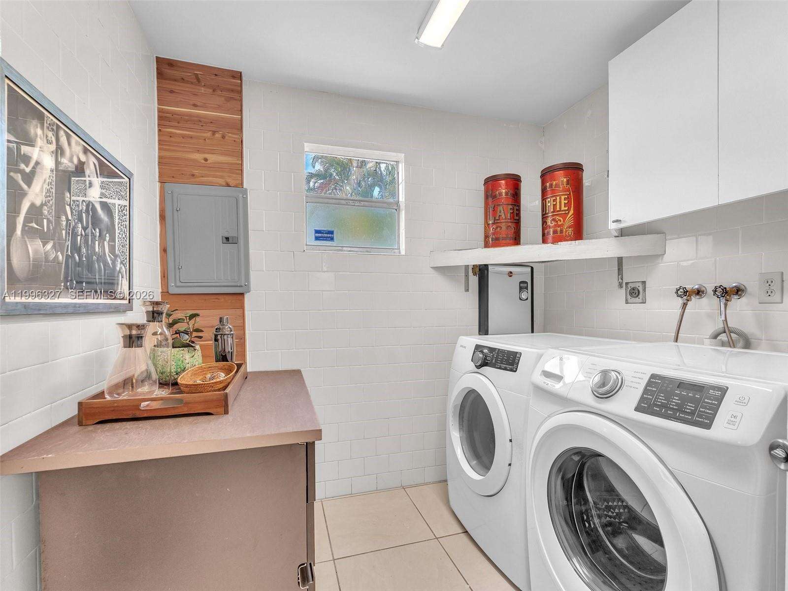 1321 Tyler St, Hollywood, FL 33019 | Picture 83