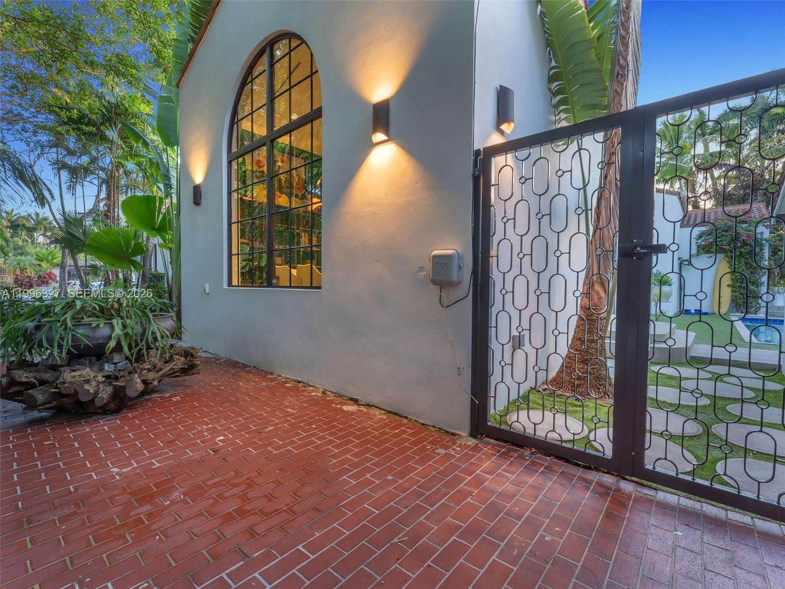 1321 Tyler St, Hollywood, FL 33019 | Picture 85