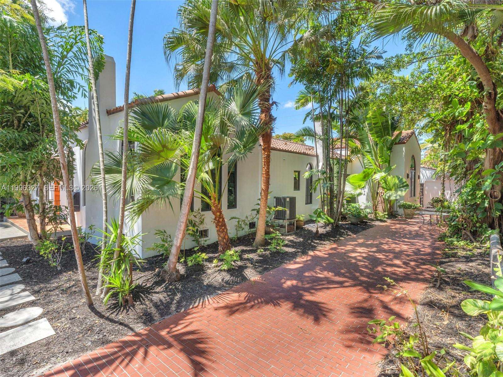 1321 Tyler St, Hollywood, FL 33019 | Picture 87
